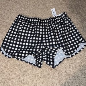 Old Navy Athletic Shorts